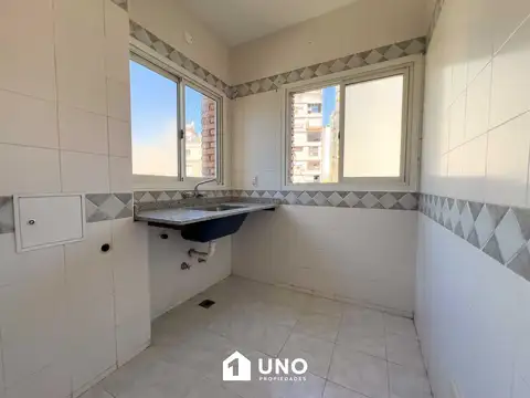 Belgrano , Piso 06