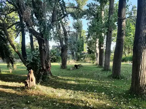 Casa en Venta en Parque Exaltacion, USD 97.000