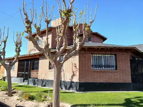 Casa en Venta en Maipú