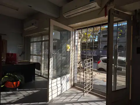 Local en Alquiler en Barracas, $ 950.000