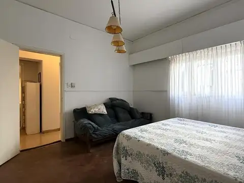 Depto Tipo Casa en Venta al Oeste