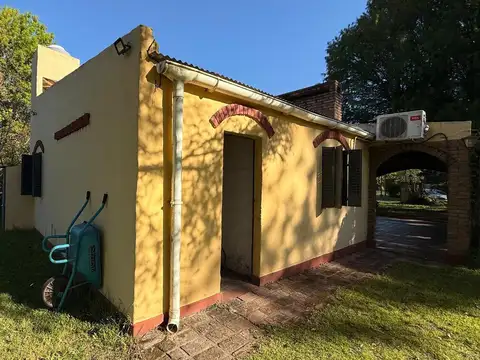 Venta-Quinta-Terreno-Arroyo Leyes