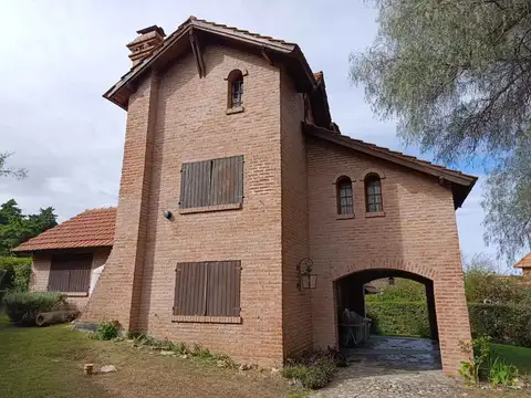Panoramica oeste 100