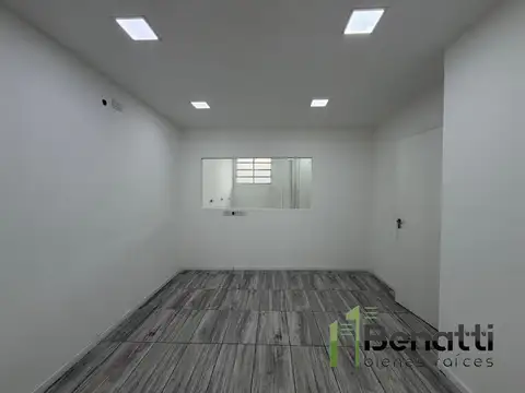 Galpon en Alquiler en Ramos Mejía, $ 1.600.000