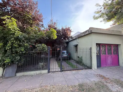 Martin Rodriguez 1844