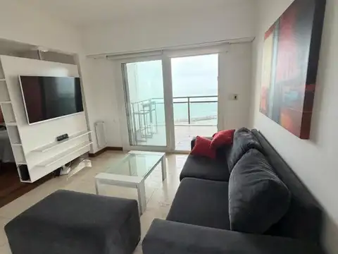 Departamento en Alquiler Temporal en Varese, USD 150