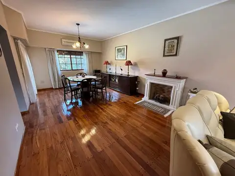 Casa en Venta en Ciudad Evita, USD 215.000