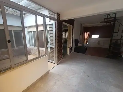 Depto Tipo Casa en Venta en Alberdi, USD 55.000