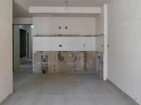 Departamento en Venta en Centro, USD 80.000