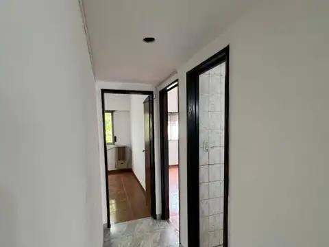 Departamento en Alquiler al Norte