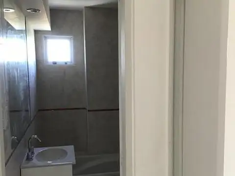 Departamento en Venta en Bernal Oeste, USD 53.000