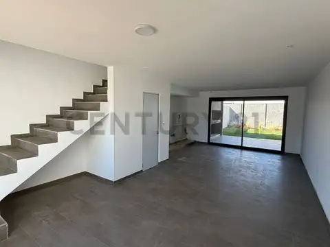 Depto Tipo Casa en Venta en Docta, USD 123.000