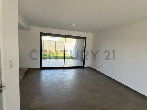 Docta Avenida Manzana 39 Lote  8 , Piso 0