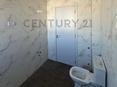 Depto Tipo Casa en Venta en Docta, USD 125.000