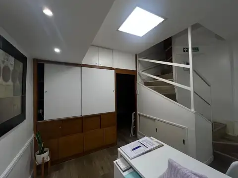 Local en Venta A Estrenar