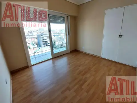 Departamento en Venta en Saavedra, USD 162.000