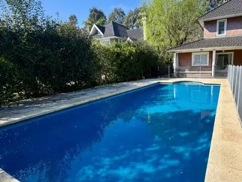 solar del bosuqe 300