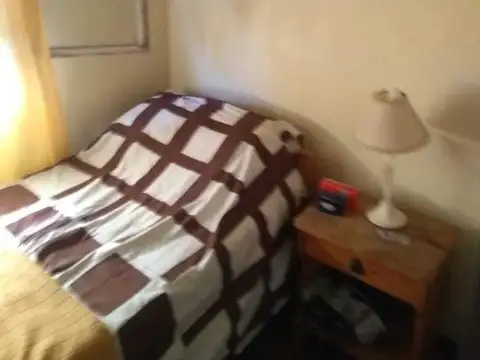 DELLEPIANE NORTE 4900