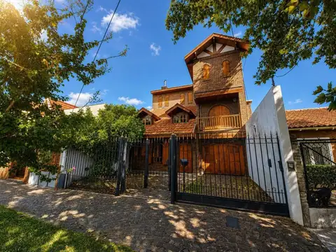 CASAS - CASA - LOMAS DE ZAMORA - ESTE, GRAN BS. AS. SUR