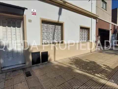Crisóstomo Álvarez 5400