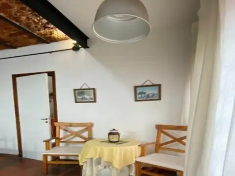 Casa en Venta en Quilmes Oeste, USD 180.000