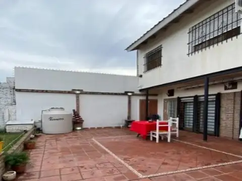 Casa en Venta de 5 dormitorios