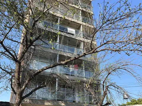 Cochera en alquiler en Rosario