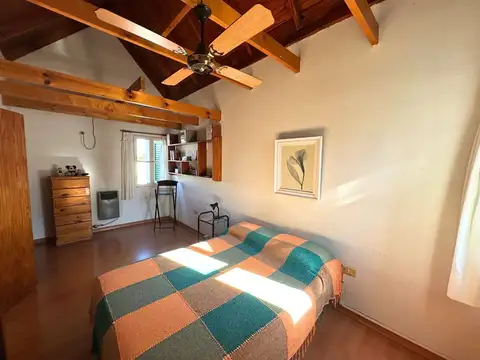 Casa en Venta en La Plata, USD 40.000