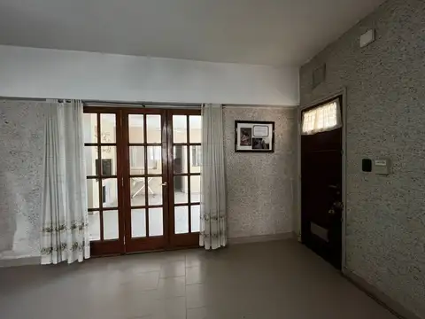 Casa en Venta en San Jerónimo Norte, USD 84.000