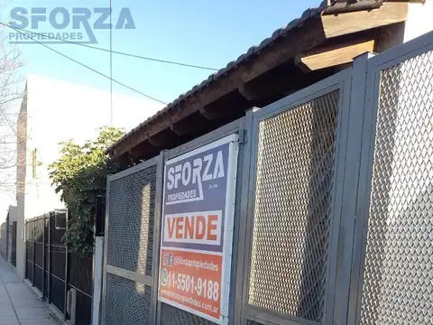 Casa - Grand Bourg