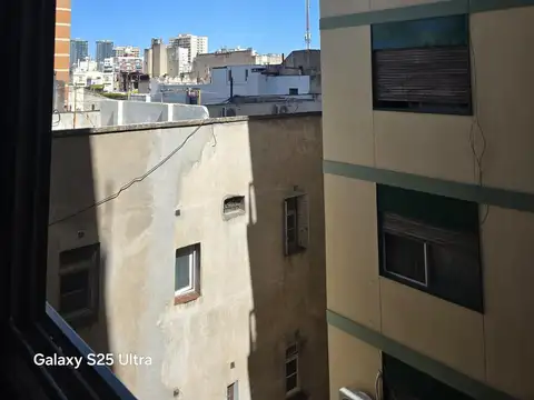 Departamento en Alquiler 45 años