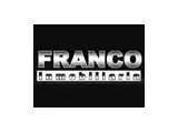FRANCO INMOBILIARIA