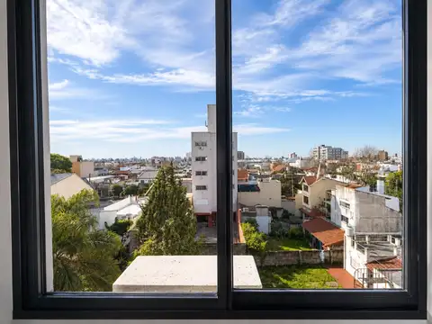 Departamento en Venta en Lanús Oeste, USD 54.500