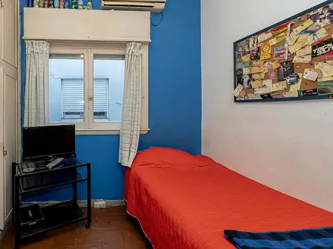 Departamento en Venta Permite mascota