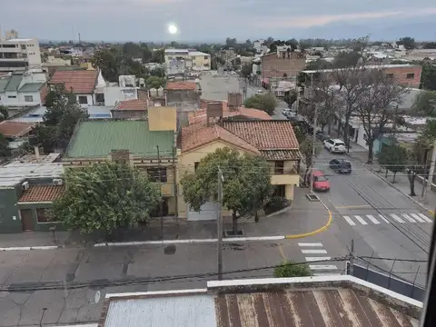MONO AMBIENTE AMOBLADO EN ALQUILER