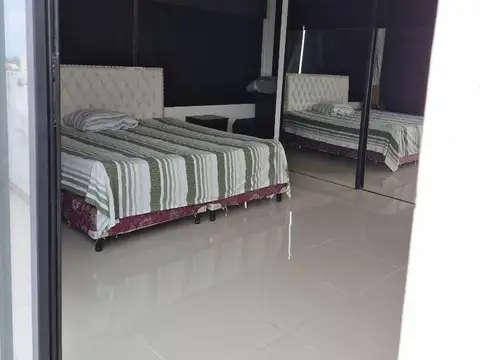 MONO AMBIENTE AMOBLADO EN ALQUILER