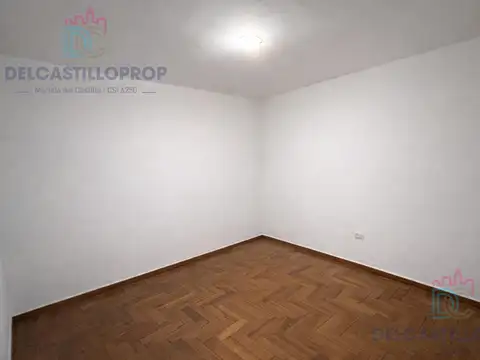 Depto Tipo Casa en Venta de 18 ambientes