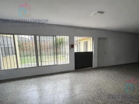Depto Tipo Casa en Venta de 15 dormitorios