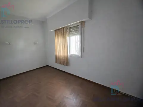 Depto Tipo Casa en Venta al Noreste