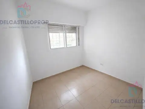 Depto Tipo Casa en Venta en Virreyes Estación, USD 300.000