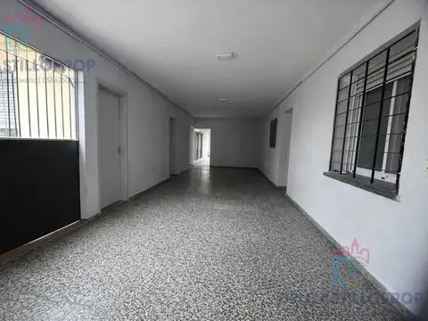 PH en planta baja  621 m2 Ideal Inversor