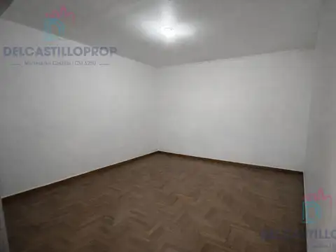 Pellegrini  al 2200
