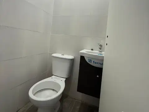 Local a estrenar en alquiler - Banfield Este centro