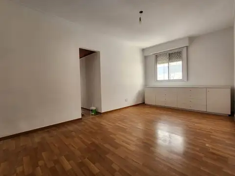 Departamento en Alquiler en Boedo, $ 700.000