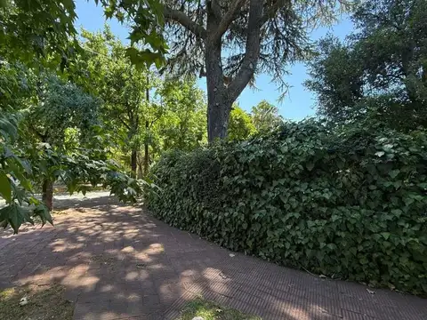 LOTE 1146 m2, SAN ISIDRO, BARRIO AGUIRRE