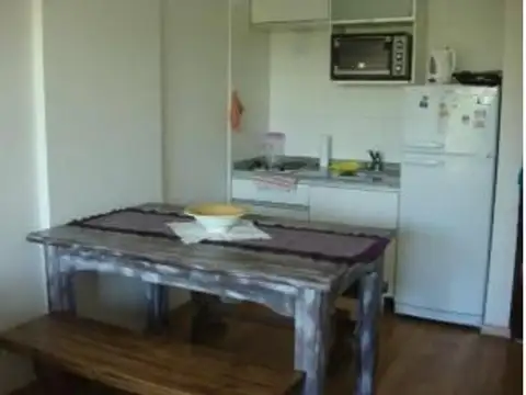 Arévalo 1700