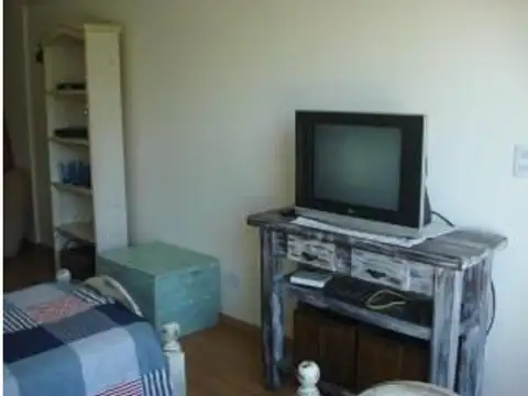 Departamento en Alquiler Temporal en Palermo, USD 900