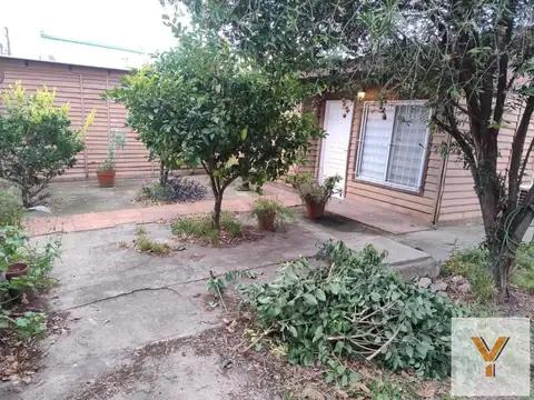 Casa en Venta - 3 Dormitorios 3 Baños - 1200mts - La Plata
