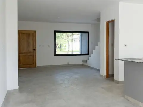 Departamento en Venta en Zona Centro, USD 145.000