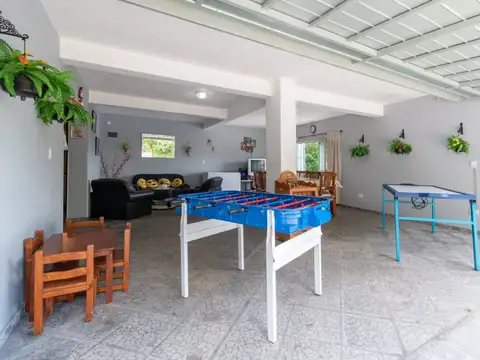Casa en Venta en Agua de Oro, USD 79.990